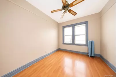 33 Avenue U, Brooklyn, NY 11223 - Photo 28