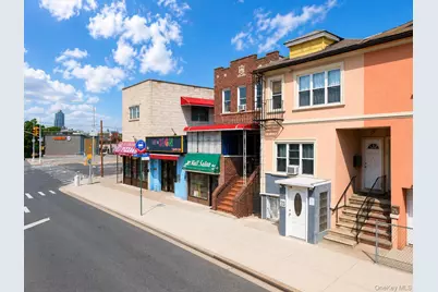 33 Avenue U, Brooklyn, NY 11223 - Photo 2