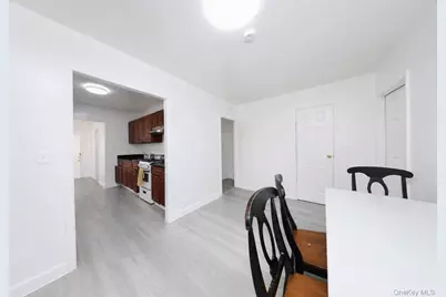 33 Avenue U, Brooklyn, NY 11223 - Photo 12