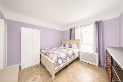 33 Avenue U, Brooklyn, NY 11223 - Photo 22