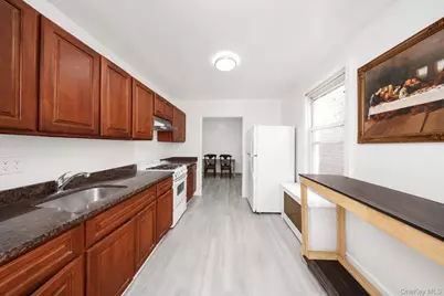 33 Avenue U, Brooklyn, NY 11223 - Photo 10
