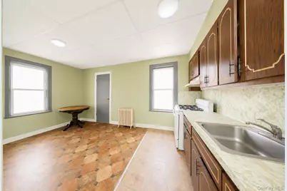 33 Avenue U, Brooklyn, NY 11223 - Photo 18