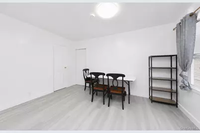 33 Avenue U, Brooklyn, NY 11223 - Photo 14