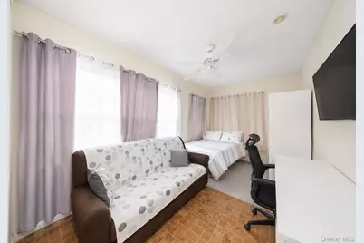 33 Avenue U, Brooklyn, NY 11223 - Photo 26