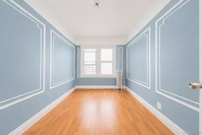 33 Avenue U, Brooklyn, NY 11223 - Photo 24