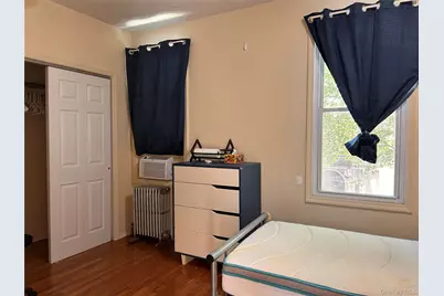4317 53rd Street, Woodside, NY 11377 - Photo 2