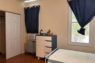 43-17 53rd St, Woodside, NY 11377 - Photo 2