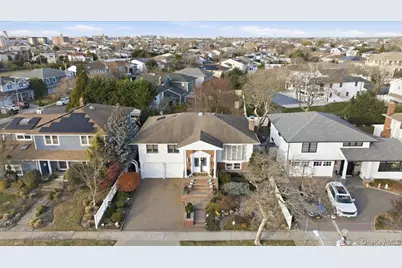31 Regent Drive, Long Beach, NY 11561 - Photo 32