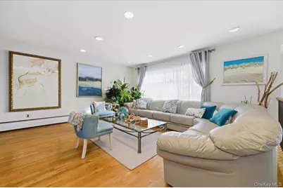 31 Regent Drive, Long Beach, NY 11561 - Photo 4