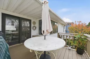 31 Regent Dr, Long Beach, NY 11561 - Photo 24