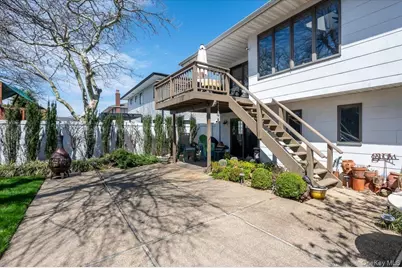 31 Regent Drive, Long Beach, NY 11561 - Photo 30