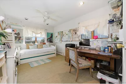 31 Regent Drive, Long Beach, NY 11561 - Photo 16