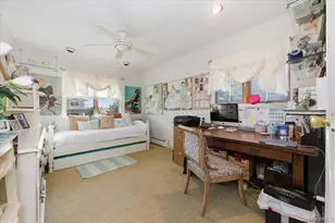 31 Regent Dr, Long Beach, NY 11561 - Photo 16