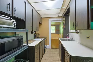 8 Marion Ave, Liberty, NY 12754 - Photo 12