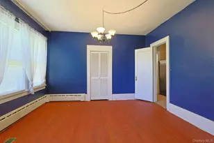 8 Marion Ave, Liberty, NY 12754 - Photo 6