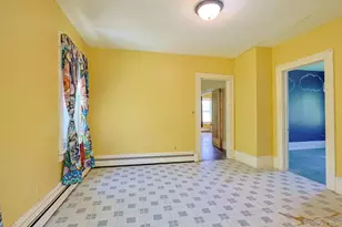 8 Marion Ave, Liberty, NY 12754 - Photo 20