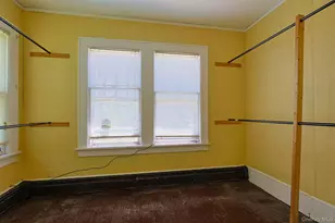 8 Marion Ave, Liberty, NY 12754 - Photo 26