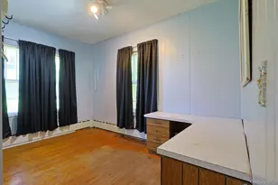 8 Marion Ave, Liberty, NY 12754 - Photo 8