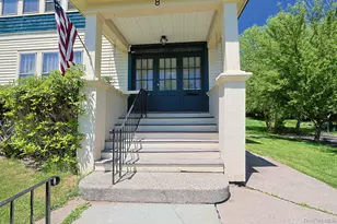 8 Marion Ave, Liberty, NY 12754 - Photo 28