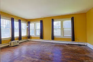 8 Marion Ave, Liberty, NY 12754 - Photo 18