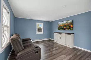 101 Spruce Ave, Bethpage, NY 11714 - Photo 14