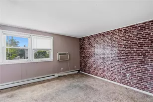 101 Spruce Ave, Bethpage, NY 11714 - Photo 24