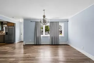 101 Spruce Ave, Bethpage, NY 11714 - Photo 12