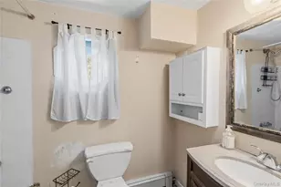 101 Spruce Ave, Bethpage, NY 11714 - Photo 22