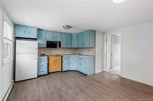101 Spruce Ave, Bethpage, NY 11714 - Photo 20