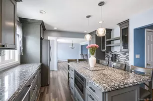 101 Spruce Ave, Bethpage, NY 11714 - Photo 8