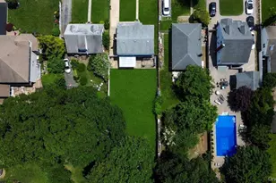 101 Spruce Ave, Bethpage, NY 11714 - Photo 32