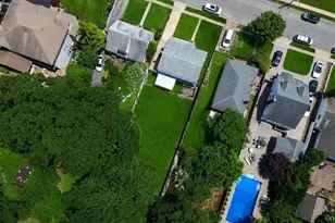 101 Spruce Ave, Bethpage, NY 11714 - Photo 30