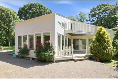 29 Amber Lane, Oyster Bay, NY 11771 - Photo 6
