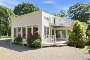 29 Amber Ln, Oyster Bay, NY 11771 - Photo 6