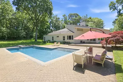 29 Amber Lane, Oyster Bay, NY 11771 - Photo 42