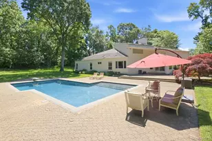 29 Amber Ln, Oyster Bay, NY 11771 - Photo 42