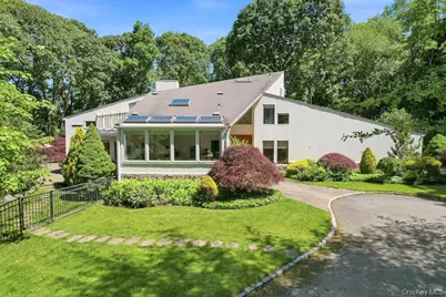 29 Amber Lane, Oyster Bay, NY 11771 - Photo 1