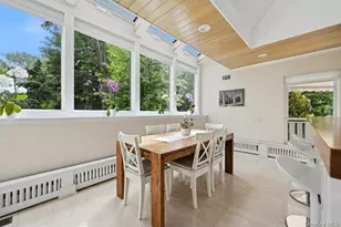 29 Amber Ln, Oyster Bay, NY 11771 - Photo 18