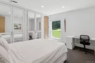 29 Amber Ln, Oyster Bay, NY 11771 - Photo 20