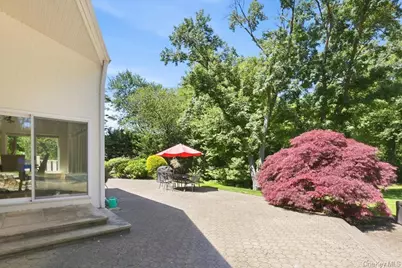 29 Amber Lane, Oyster Bay, NY 11771 - Photo 44
