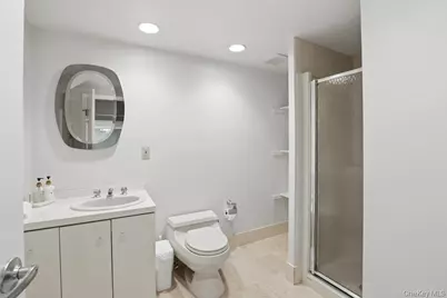 29 Amber Lane, Oyster Bay, NY 11771 - Photo 40