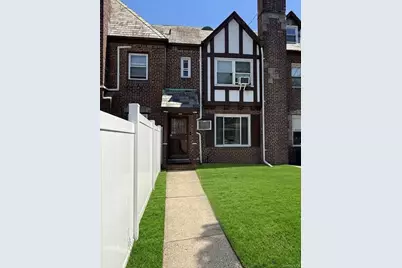 141-66 73rd Terrace, Kew Gardens, NY 11367 - Photo 1