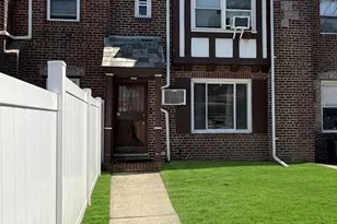 141-66 73rd Terrace, Kew Gardens, NY 11367 - Photo 1