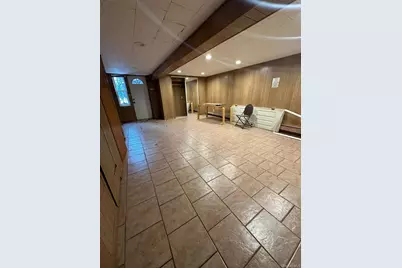 141-66 73rd Terrace, Kew Gardens, NY 11367 - Photo 12