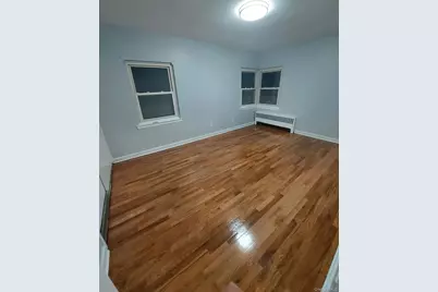 141-66 73rd Terrace, Kew Gardens, NY 11367 - Photo 8