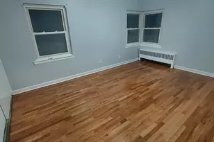 141-66 73rd Terrace, Kew Gardens, NY 11367 - Photo 8