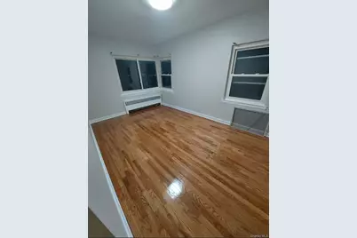 141-66 73rd Terrace, Kew Gardens, NY 11367 - Photo 10