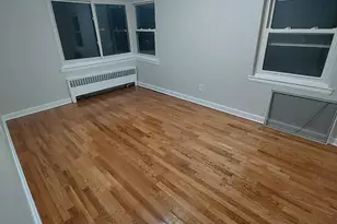 141-66 73rd Terrace, Kew Gardens, NY 11367 - Photo 10