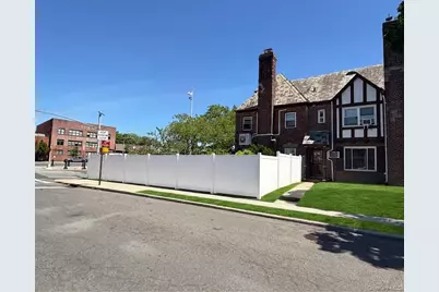 141-66 73rd Terrace, Kew Gardens, NY 11367 - Photo 14