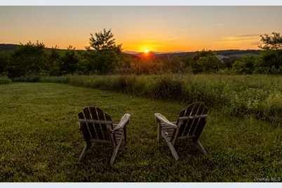 1504 Route 83, Pine Plains, NY 12567 - Photo 20
